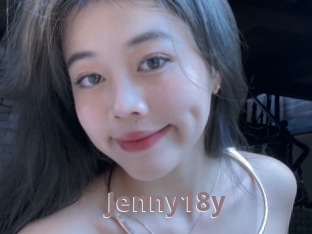 Jenny18y