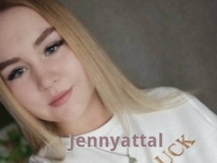 Jennyattal