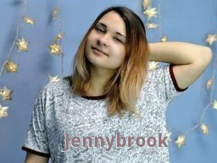 Jennybrook