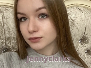 Jennyclarks