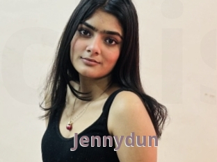 Jennydun