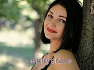 Jennygrace