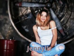 Jennylis