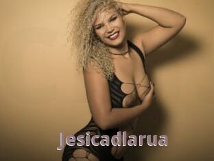 Jesicadlarua