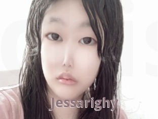 Jessarighy