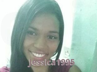 Jessica1995