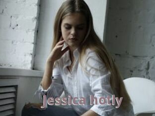 Jessica_hotly