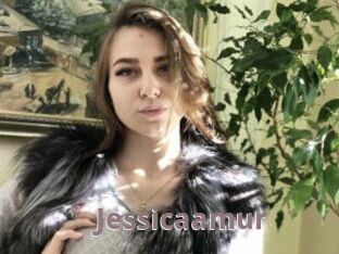 Jessicaamur