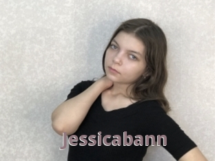 Jessicabann