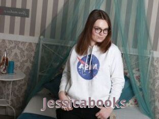 Jessicabooks