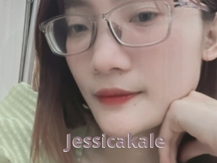 Jessicakale
