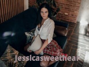 Jessicasweethear