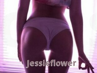 Jessieflower