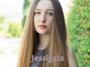 Jessigala