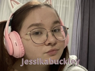 Jessikabuckley