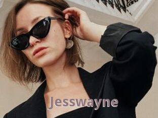 Jesswayne
