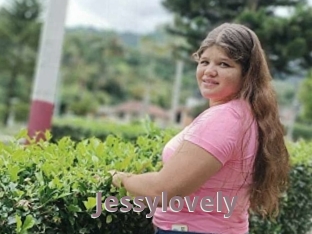 Jessylovely