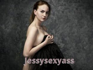 Jessysexyass