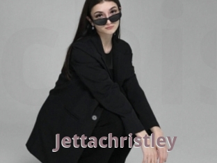 Jettachristley