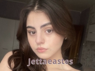 Jettaeastes