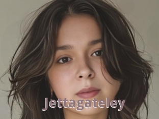 Jettagateley