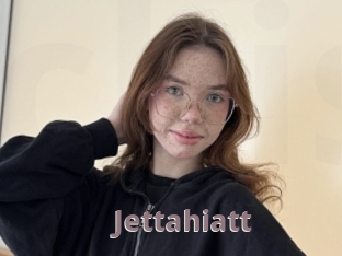 jettahiatt Chienne Soumise