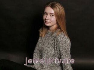 Jewelprivate