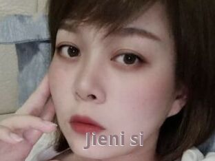 Jieni_si