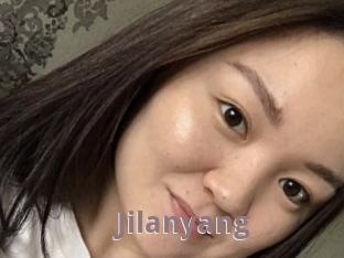 Jilanyang