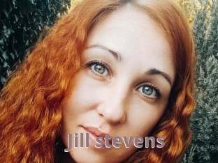 Jill_stevens