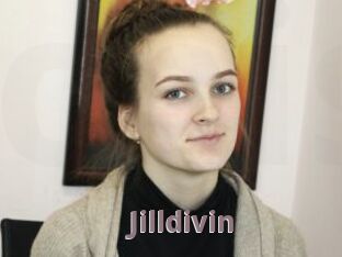 Jilldivin