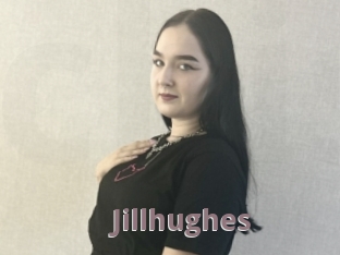 Jillhughes