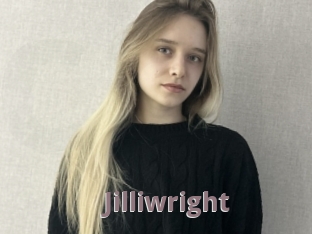 Jilliwright