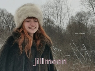 Jillmoon