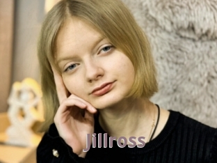 Jillross