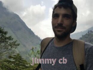 Jimmy_cb