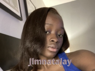 Jimnatajay