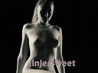 Jinjersweet
