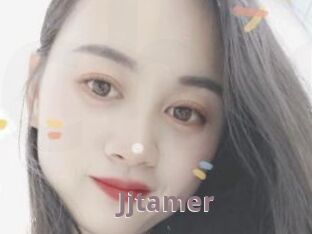 Jjtamer