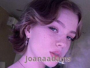Joanaadams