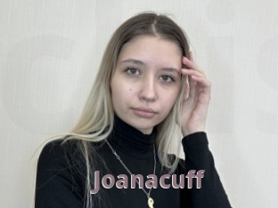 Joanacuff