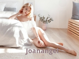 Joanangel