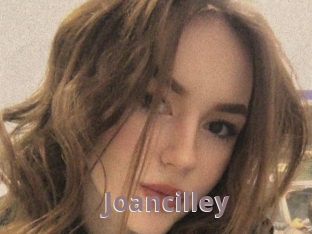 joancilley Chienne Soumise