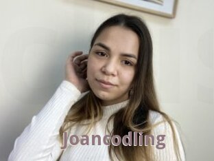 Joancodling