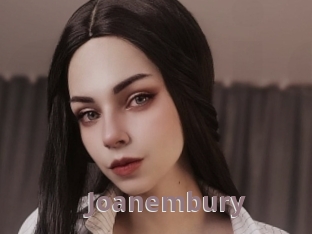 Joanembury