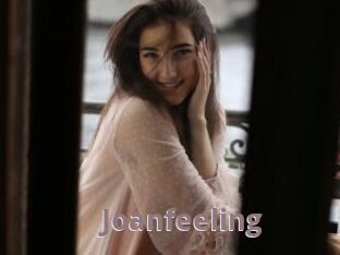 Joanfeeling