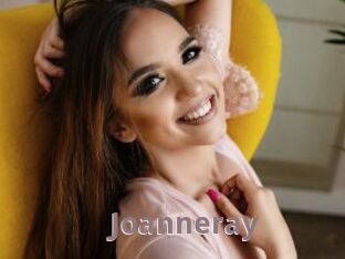 Joanneray