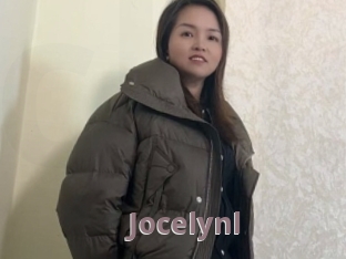 Jocelynl