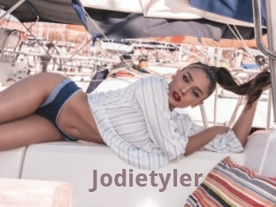 Jodietyler