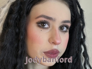 Jodybanford